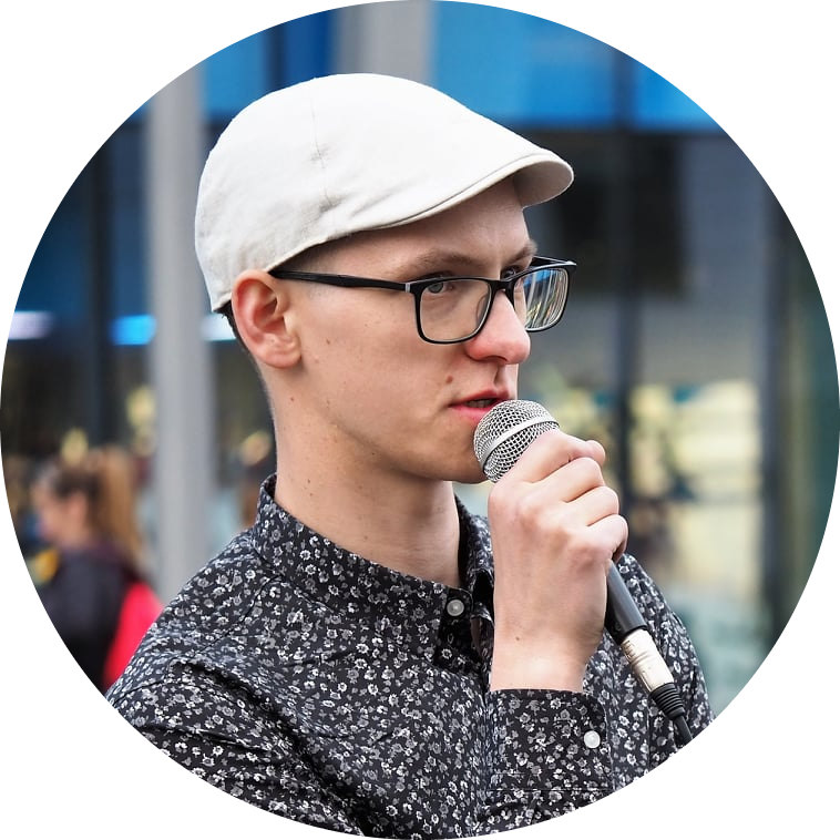 Dan Kollár