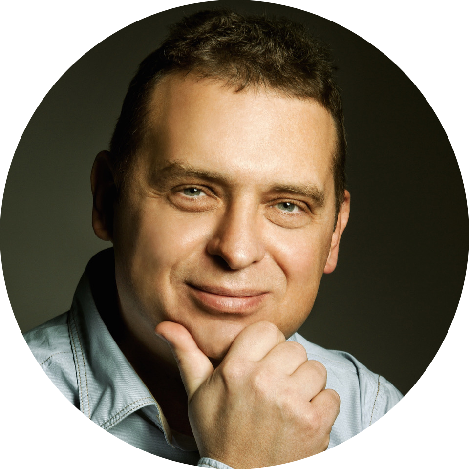Tibor Baďura