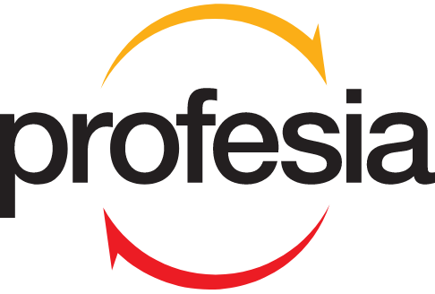 Profesia.sk