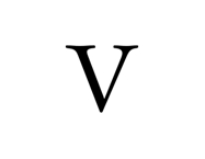 verejne.digital