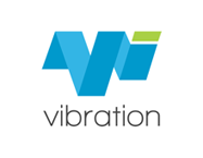 vibration.sk