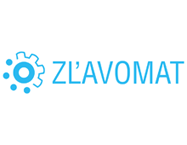 Zlavomat.sk